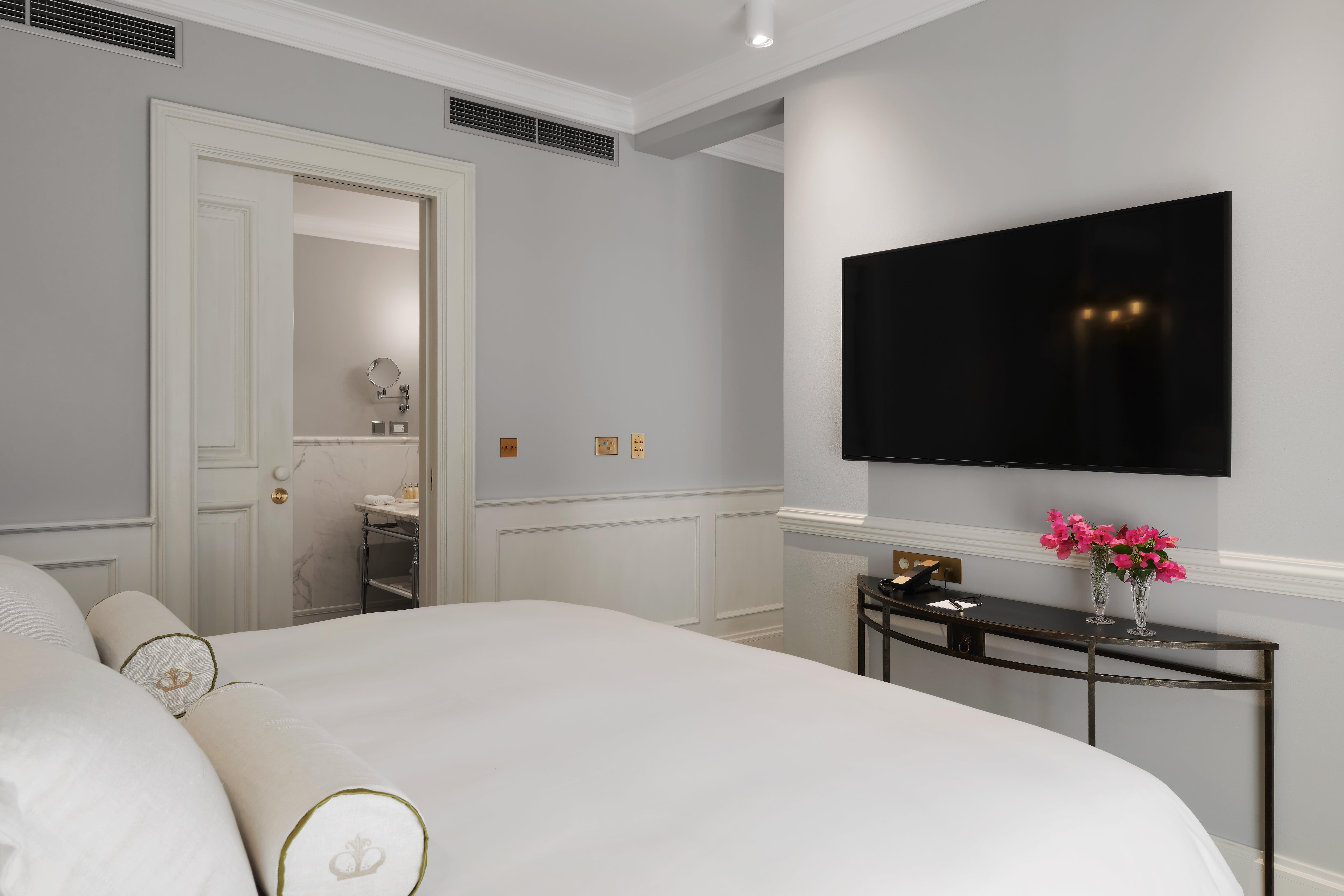 Palace Elisabeth, Hvar Heritage - The Leading Of The World 5* Hvar Town