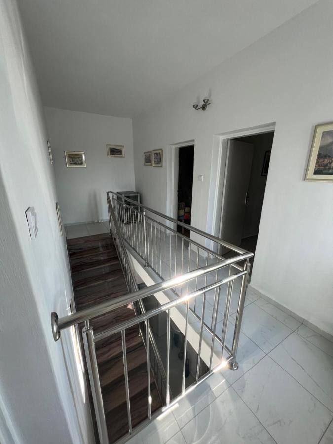 House Erin, Hvar Vakantiehuis Hvar Town