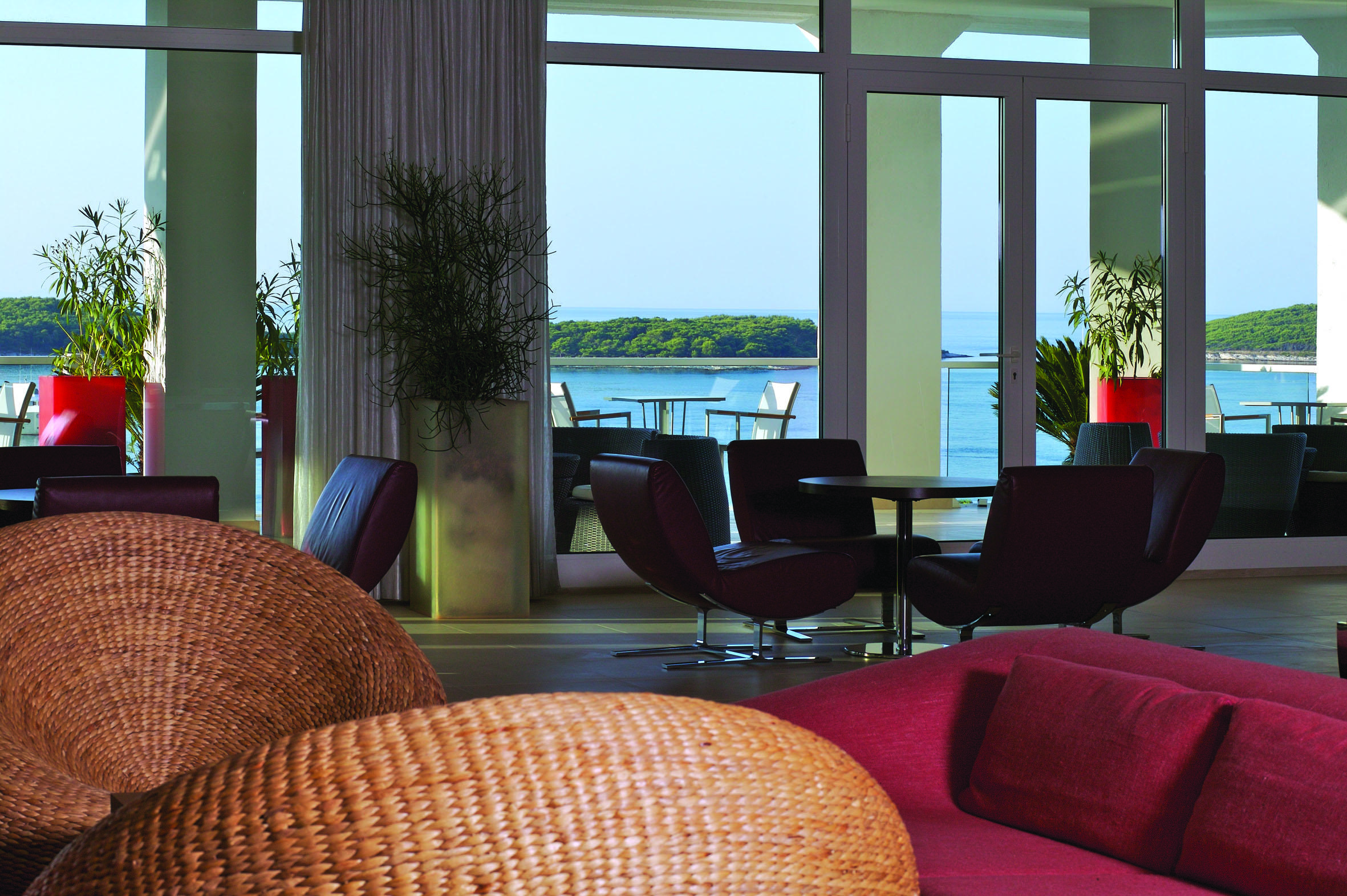 Amfora Hvar Grand Hotel
