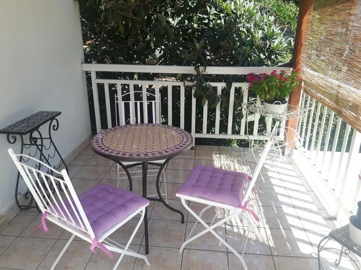Guest house Noor And