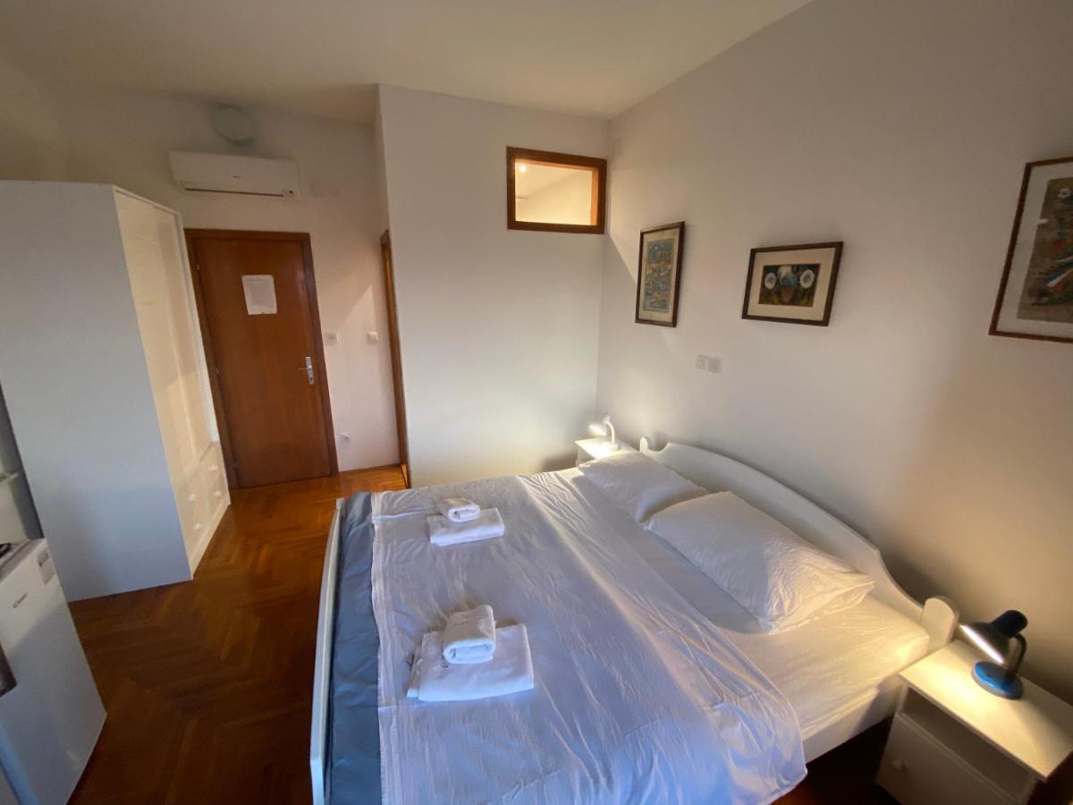 Guest house Fio's Hvar Town