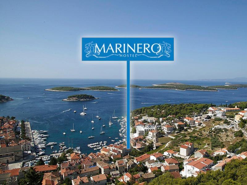 Cheap Sleep Marinero (adults Only) *
