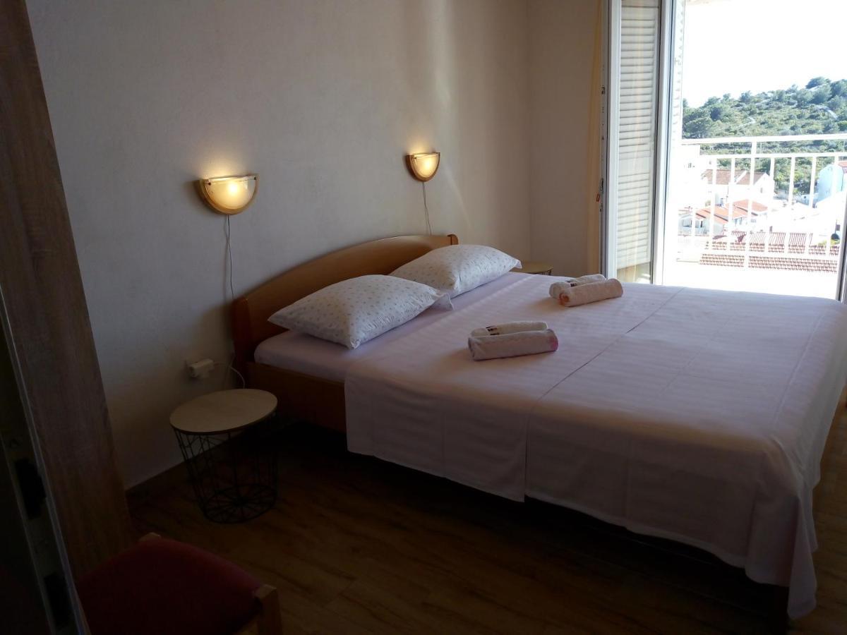 Guest house Ruzica Saric Hvar Town