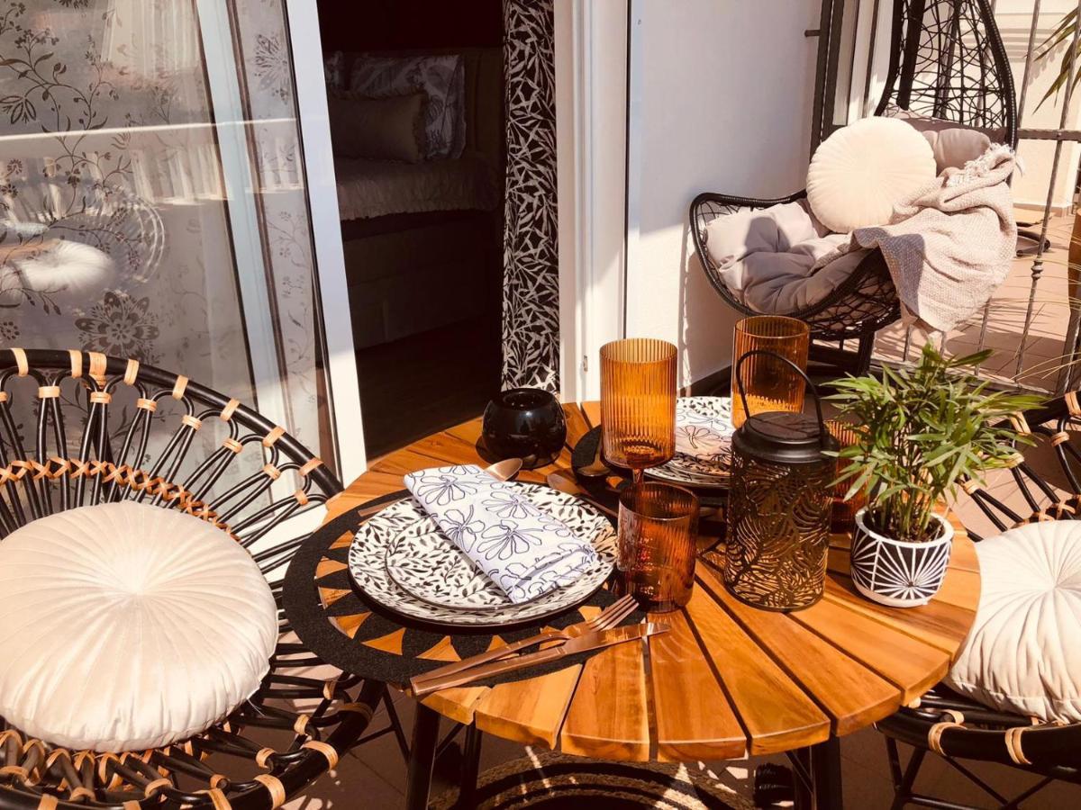 Mili Guest house Hvar Town