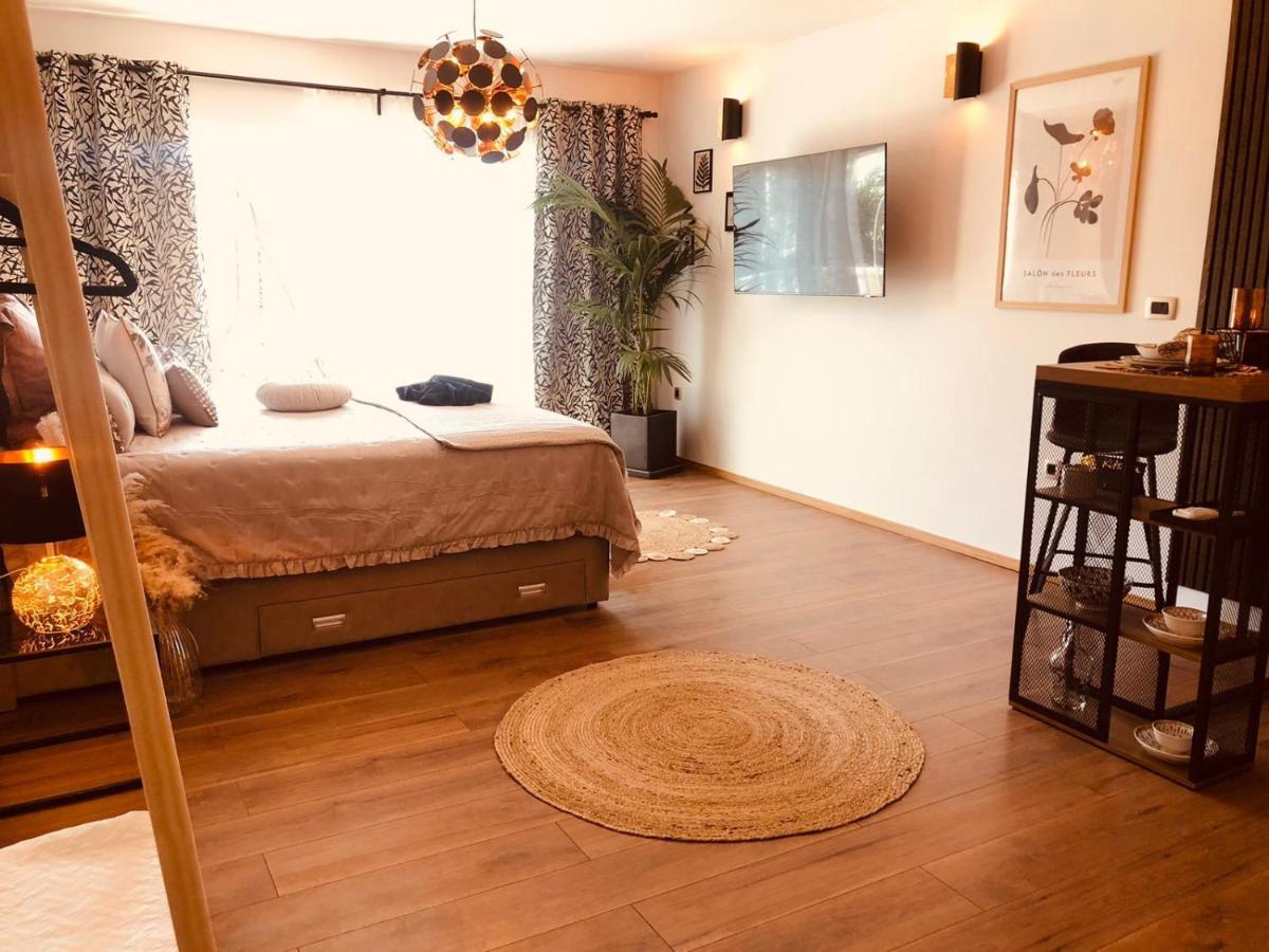 Mili Guest house