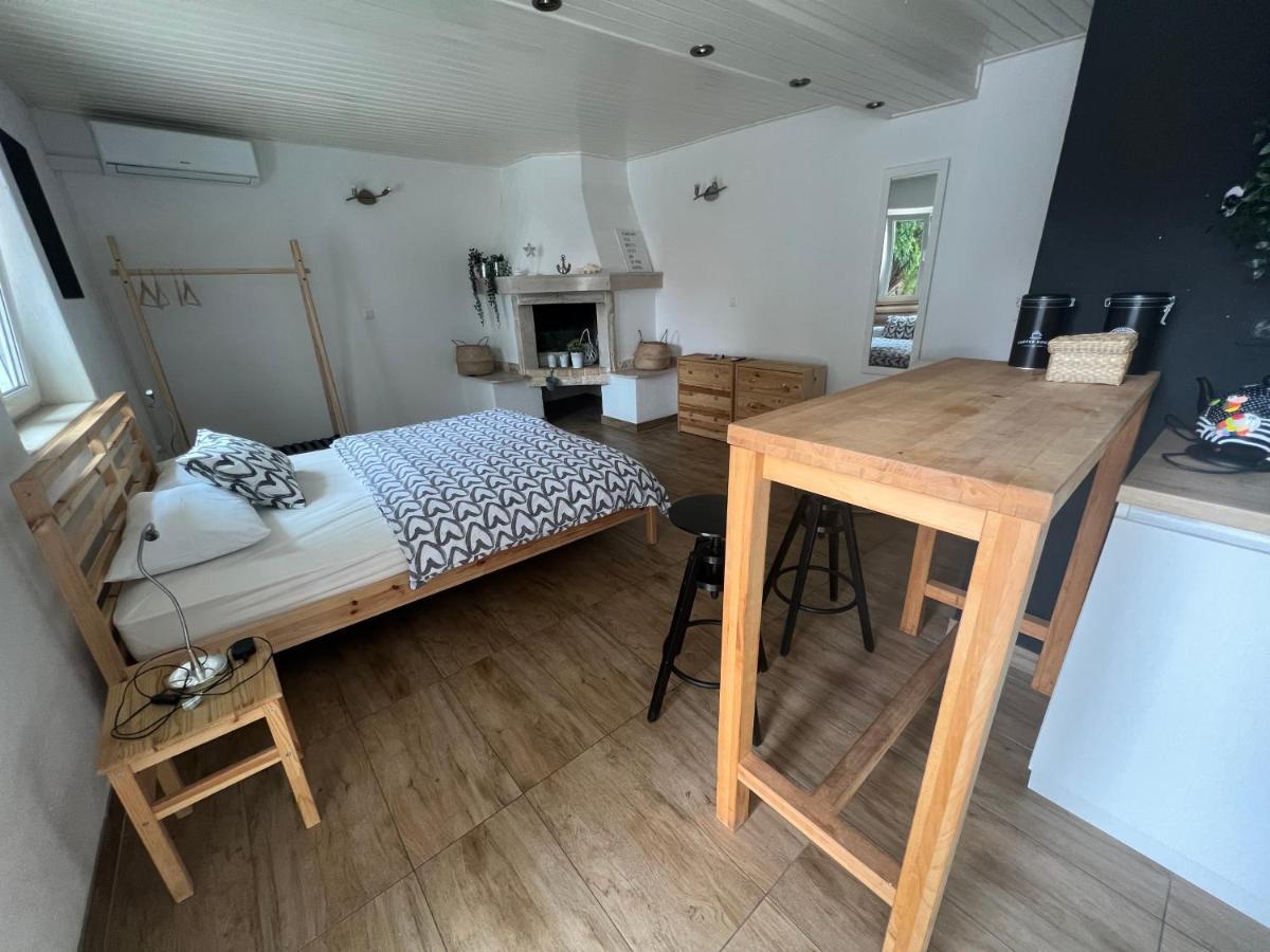 Dvoshko Guest house Hvar Town