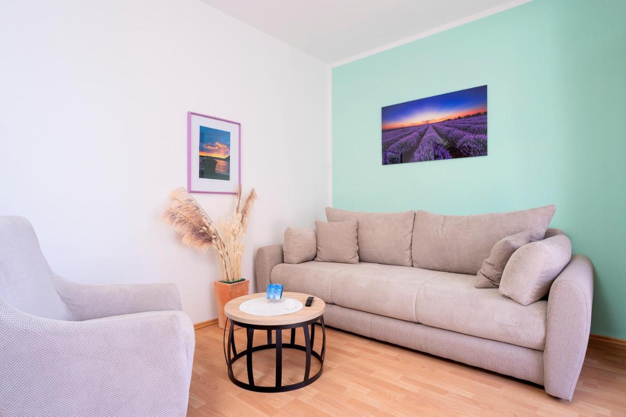 Bodlovic - Zf Hvar Apartment
