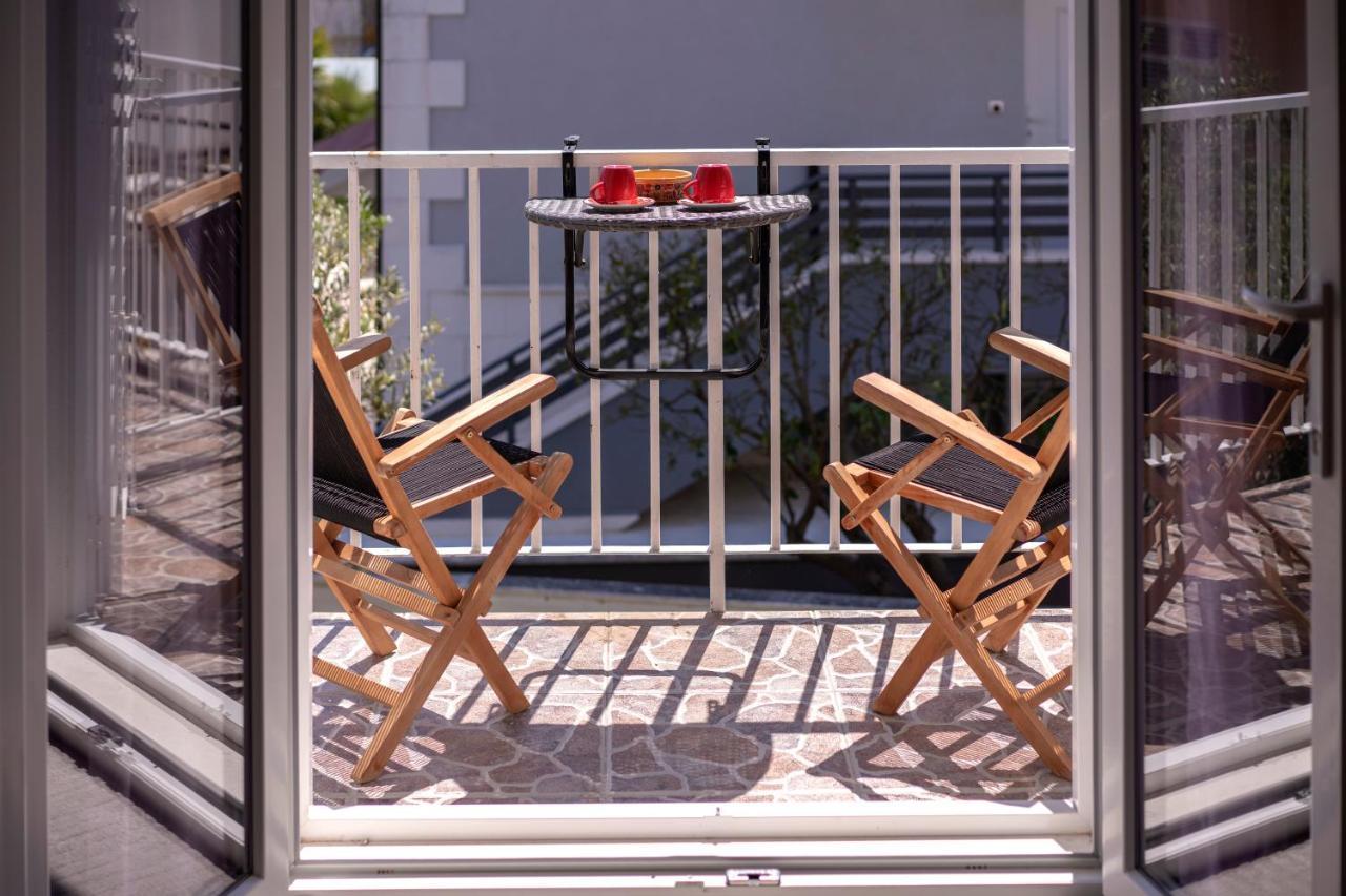 Bodlovic - Zf Hvar Apartment Hvar Town