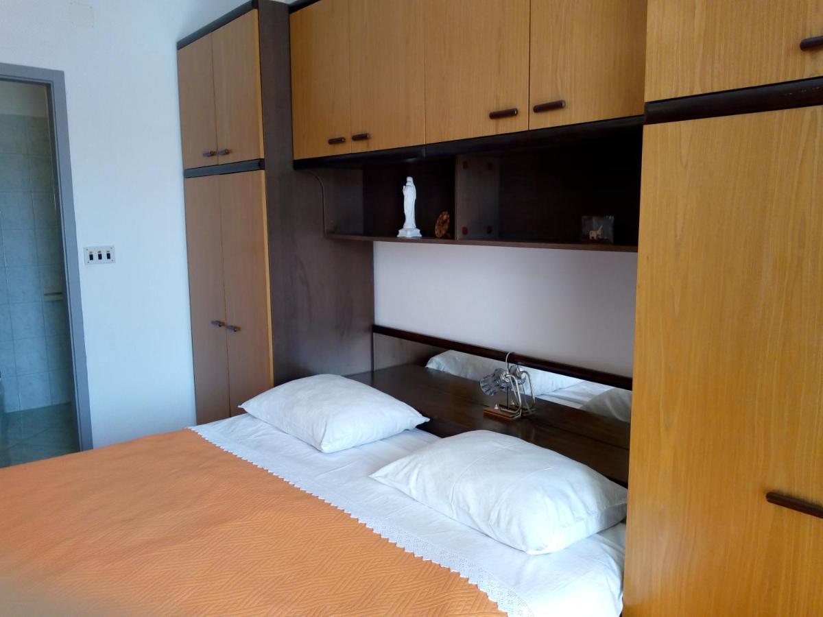 Guest house Ruzica Saric Hvar Town