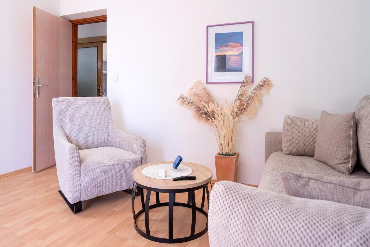 Apartment Bodlovic - Zf Hvar