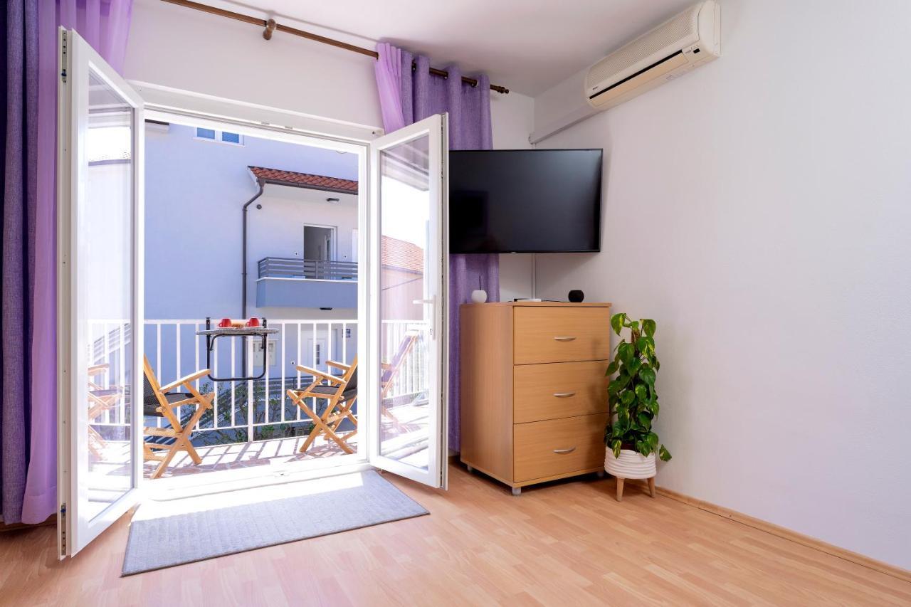 Apartment Bodlovic - Zf Hvar Hvar Town