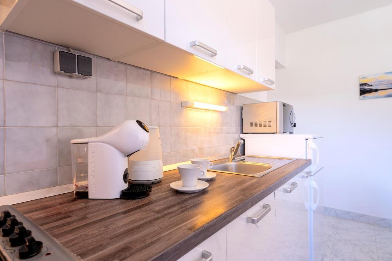 Apartment Bodlovic - Zf Hvar Hvar Town