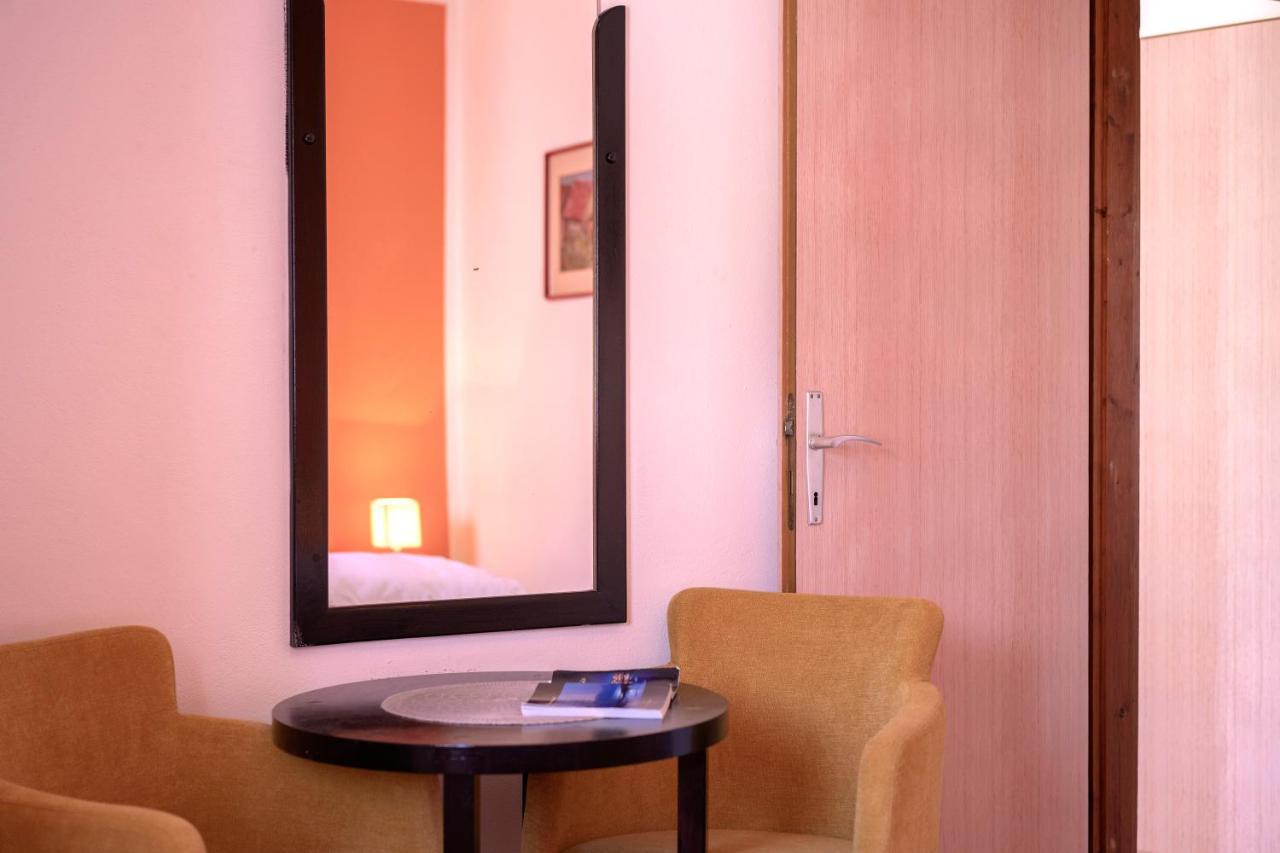 Bodlovic - Zf Hvar Apartment Hvar Town