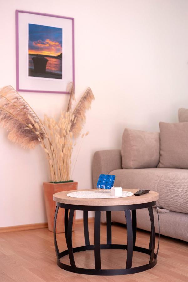 Apartment Bodlovic - Zf Hvar