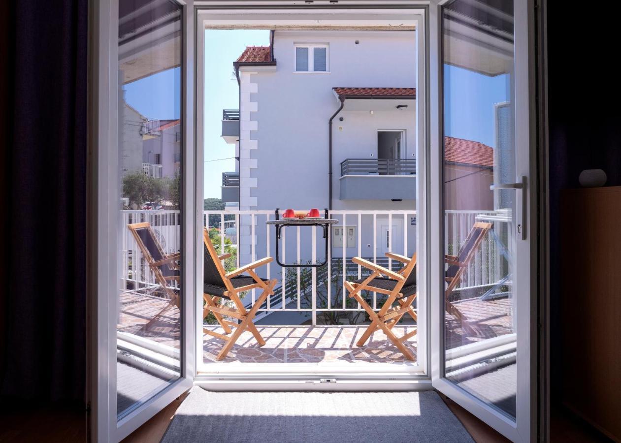 Apartment Bodlovic - Zf Hvar Hvar Town