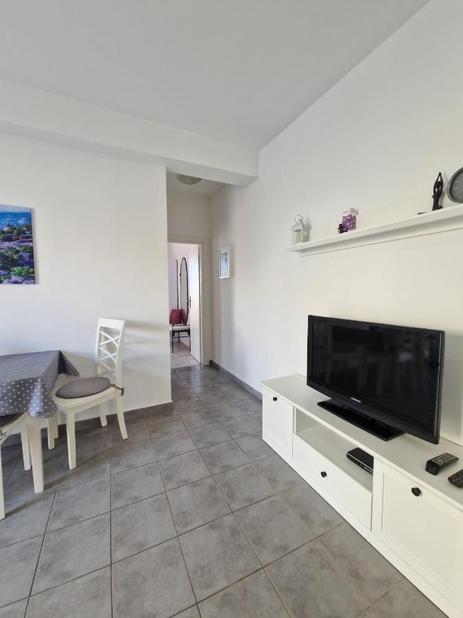 Apartment Loris