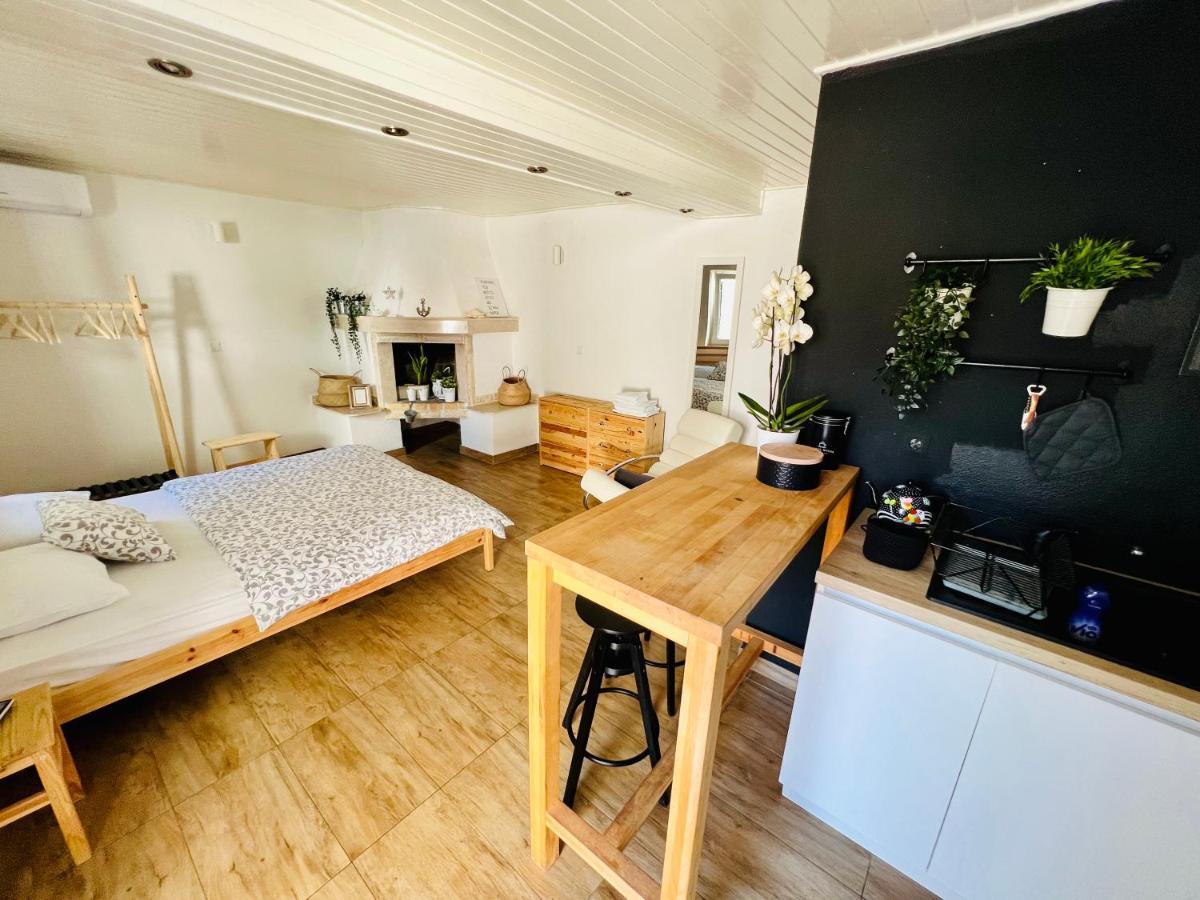 Dvoshko Guest house Hvar Town