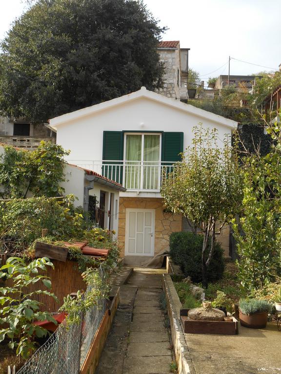 Bed & Breakfast Oaza
