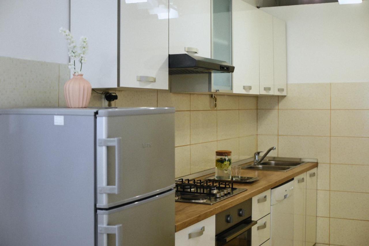 Apartment Fora - Hvar *