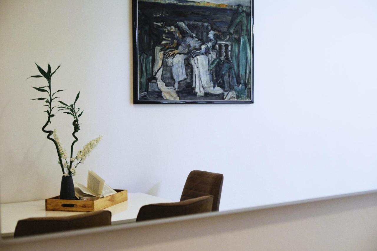 Apartment Fora - Hvar *