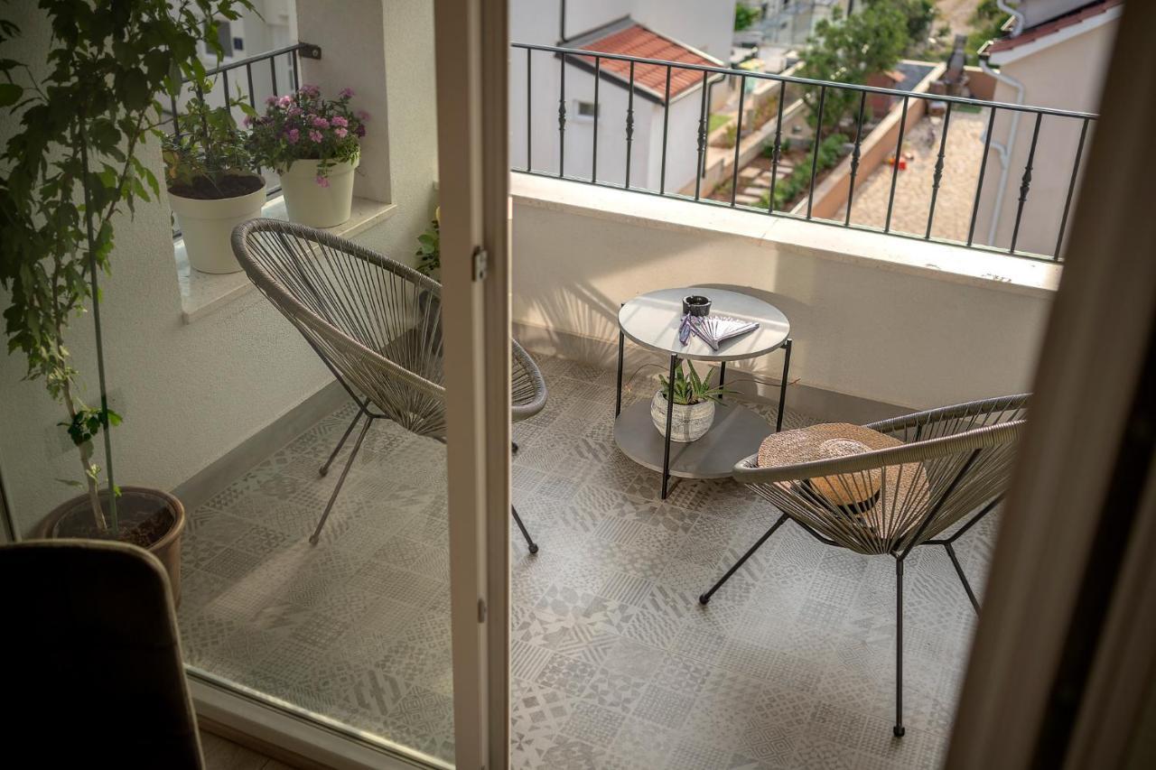 The Elegance Nest - Zf Hvar