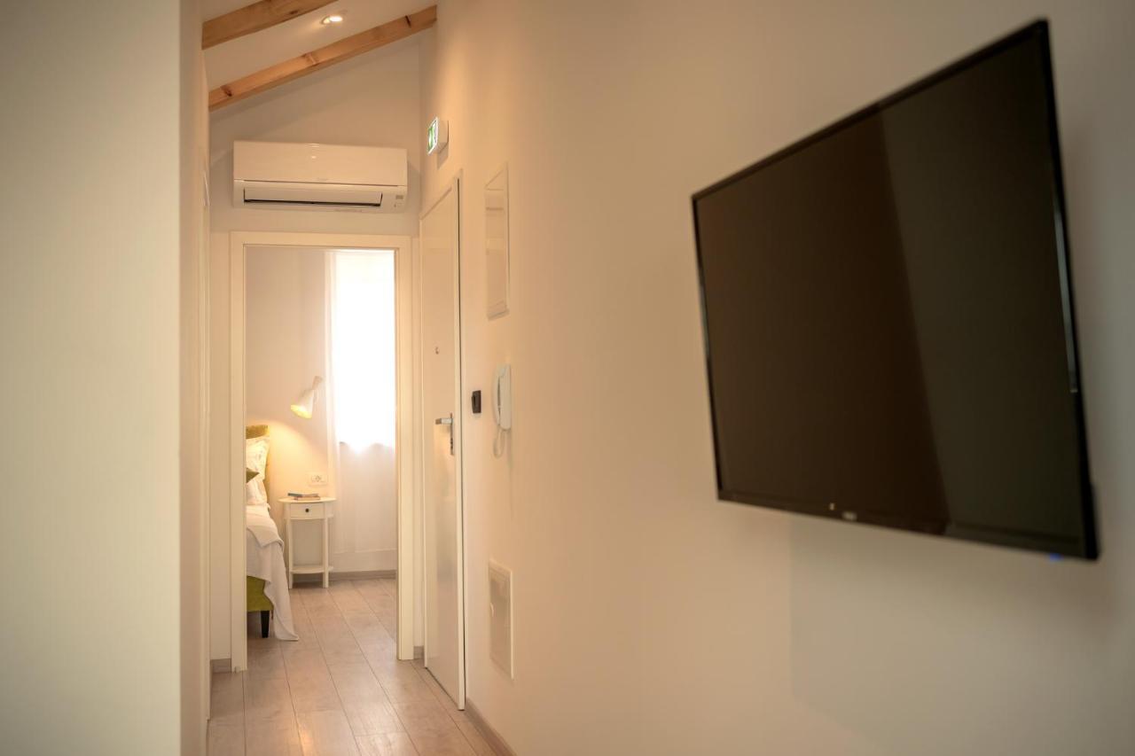 The Elegance Nest - Zf Hvar Apartment Hvar Town