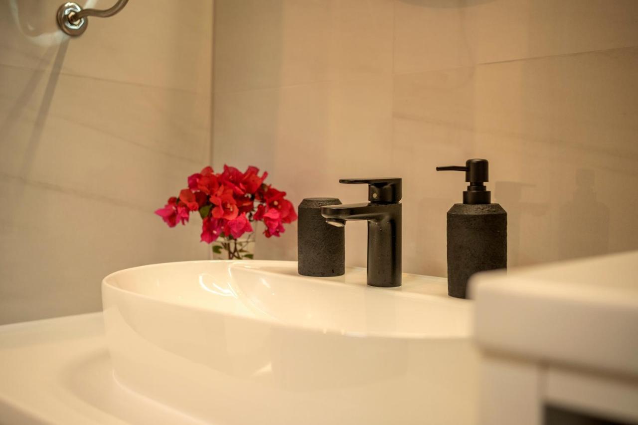 The Elegance Nest - Zf Hvar * Hvar Town