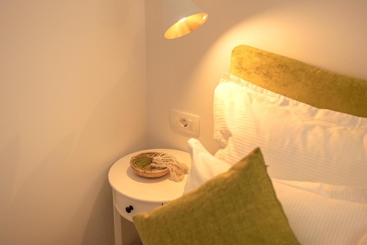 The Elegance Nest - Zf Hvar Apartment Hvar Town