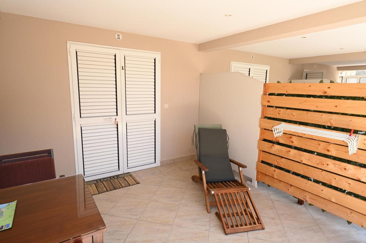 Kokolo Guest house