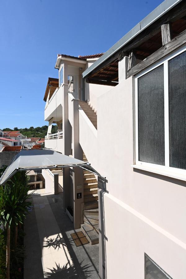Kokolo Guest house 3*