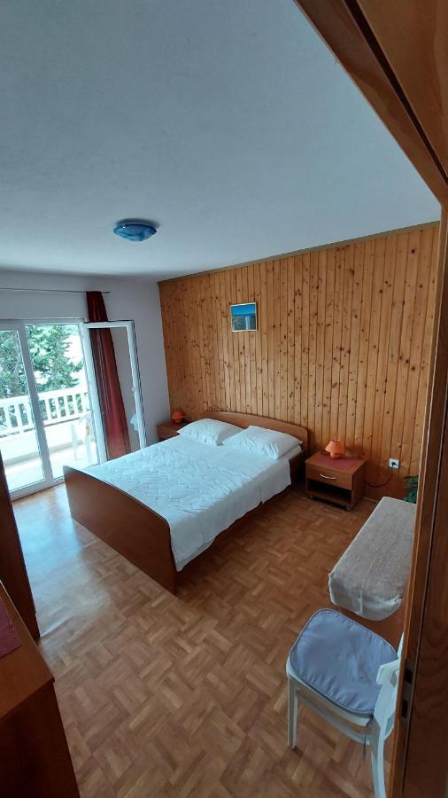 Julija Apartment Hvar Town