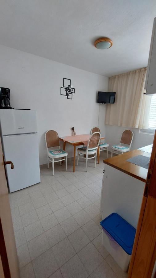 Julija Apartment Hvar Town