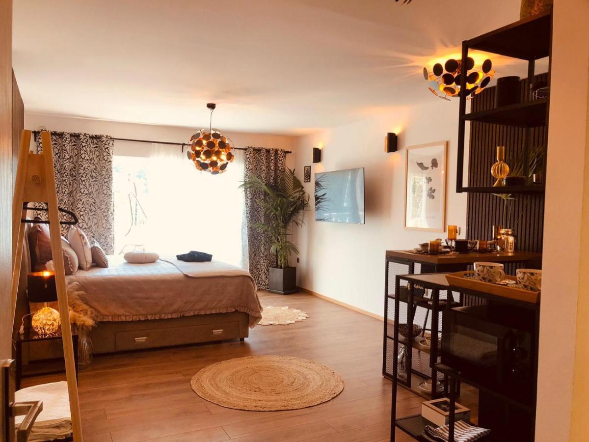 Mili Guest house 3*