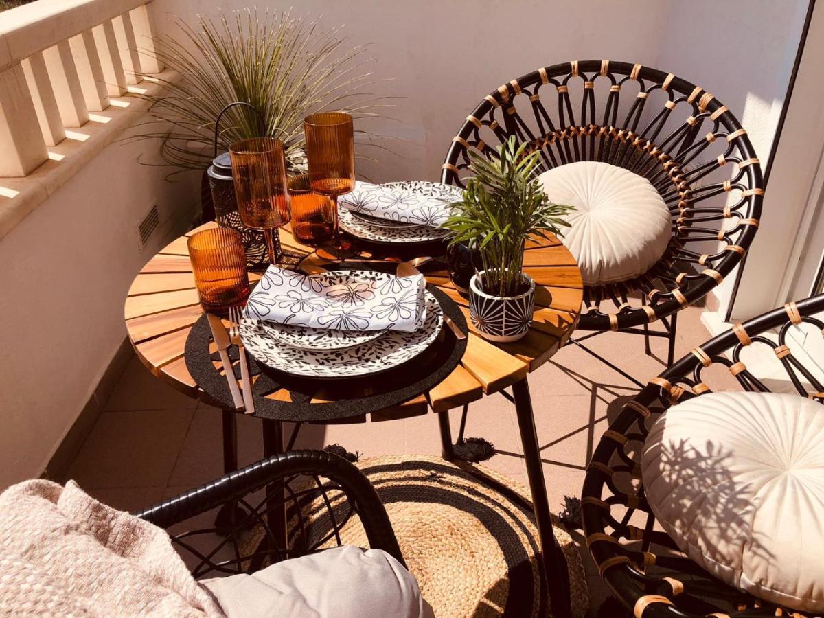 Mili Guest house