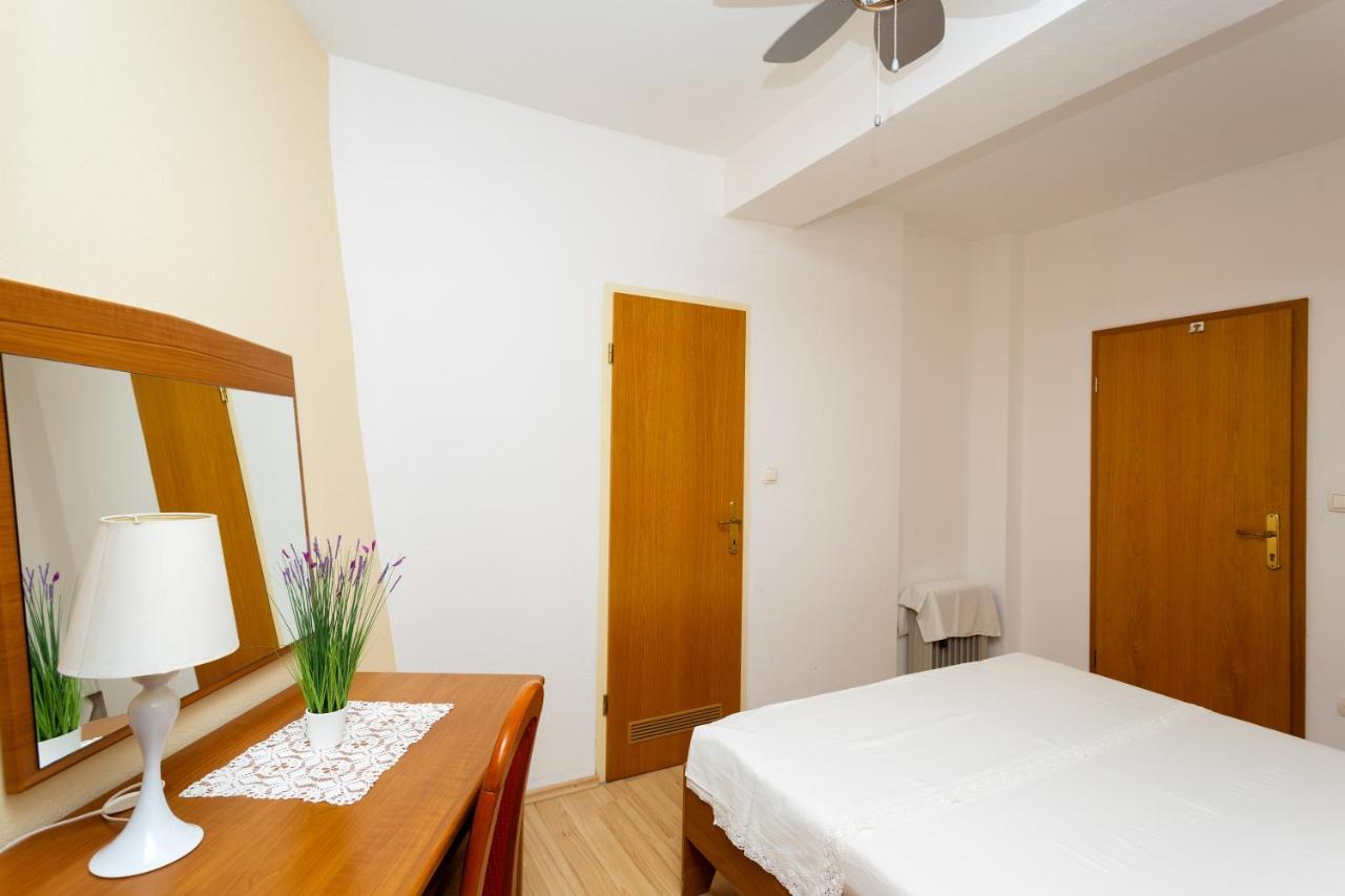 Balic - Zf Hvar Guest house Hvar Town