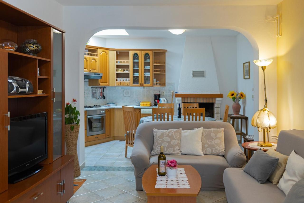 Balic - Zf Hvar Guest house Hvar Town