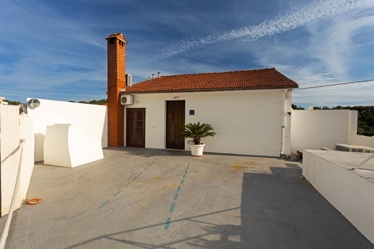 Guest house Balic - Zf Hvar Hvar Town