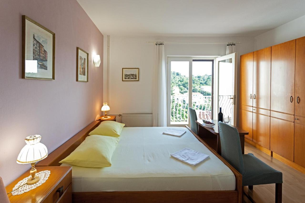 Balic - Zf Hvar 3* Hvar Town
