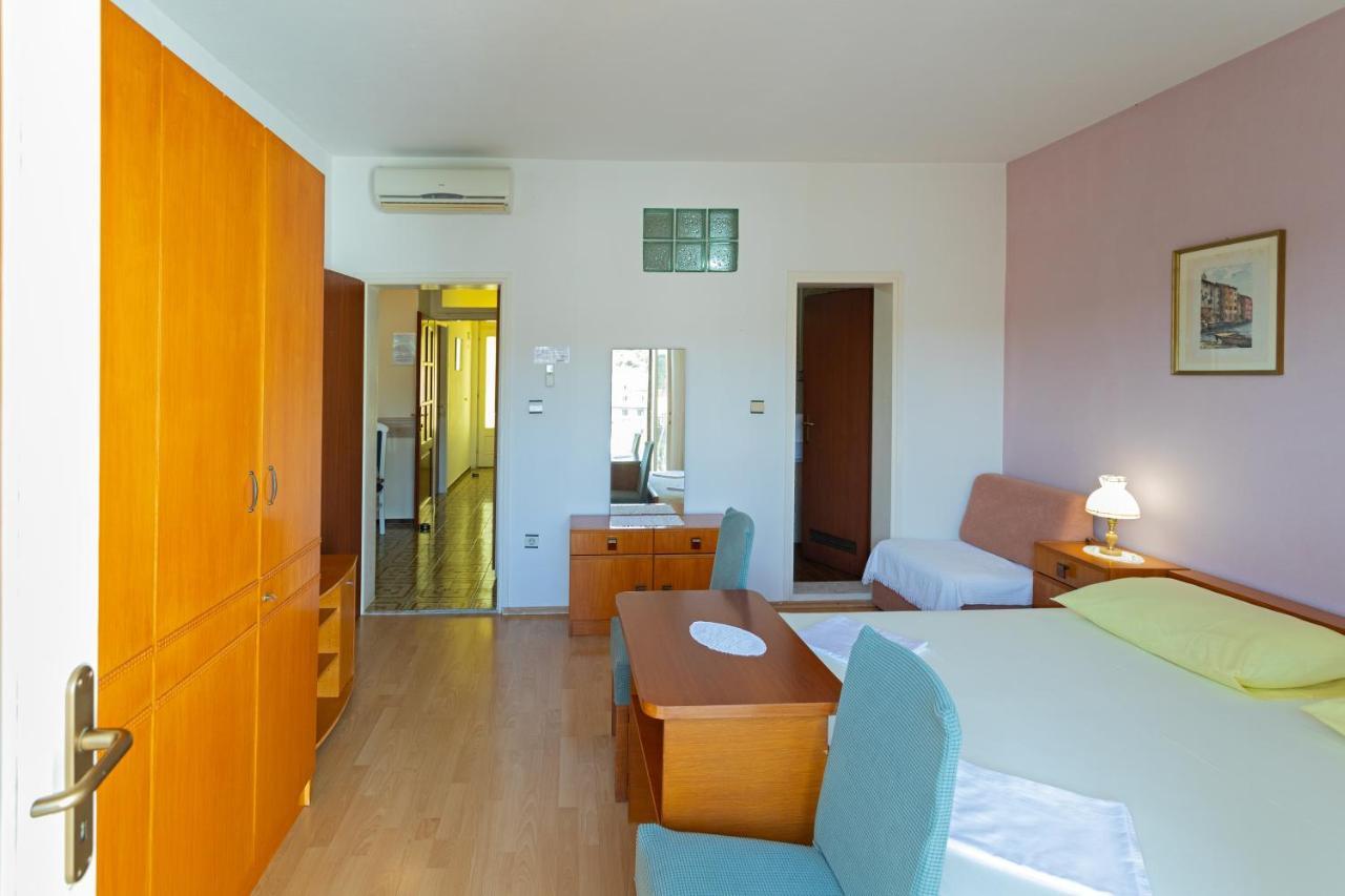 Balic - Zf Hvar 3* Hvar Town