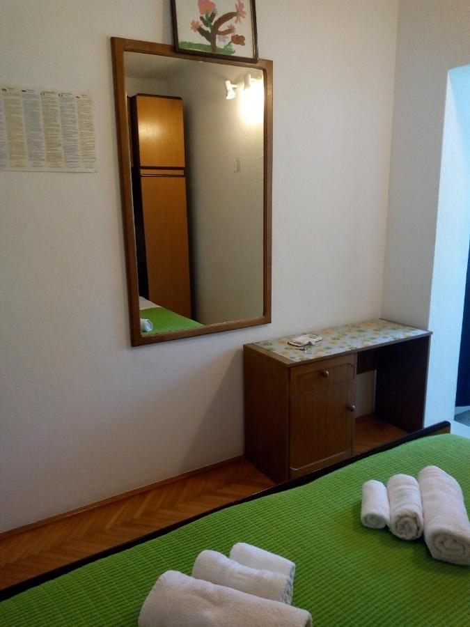 Ruzica Saric Guest house *