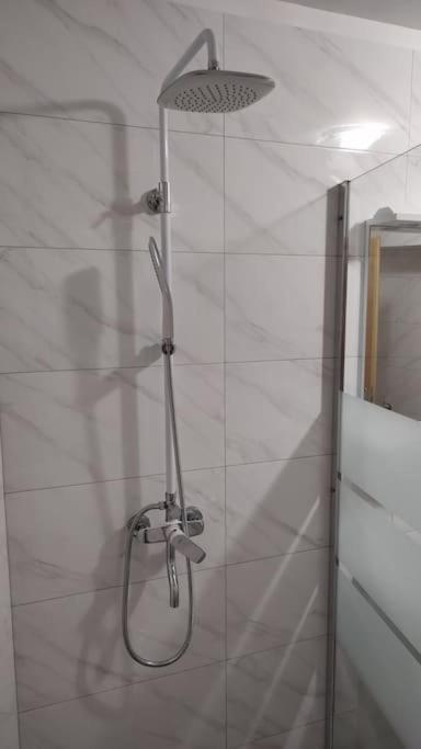 Apartment Anita Hure 3 Hvar Town