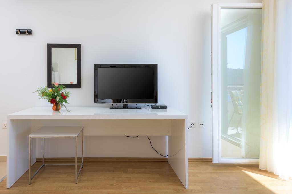 Apartment Stipe Plazibat *