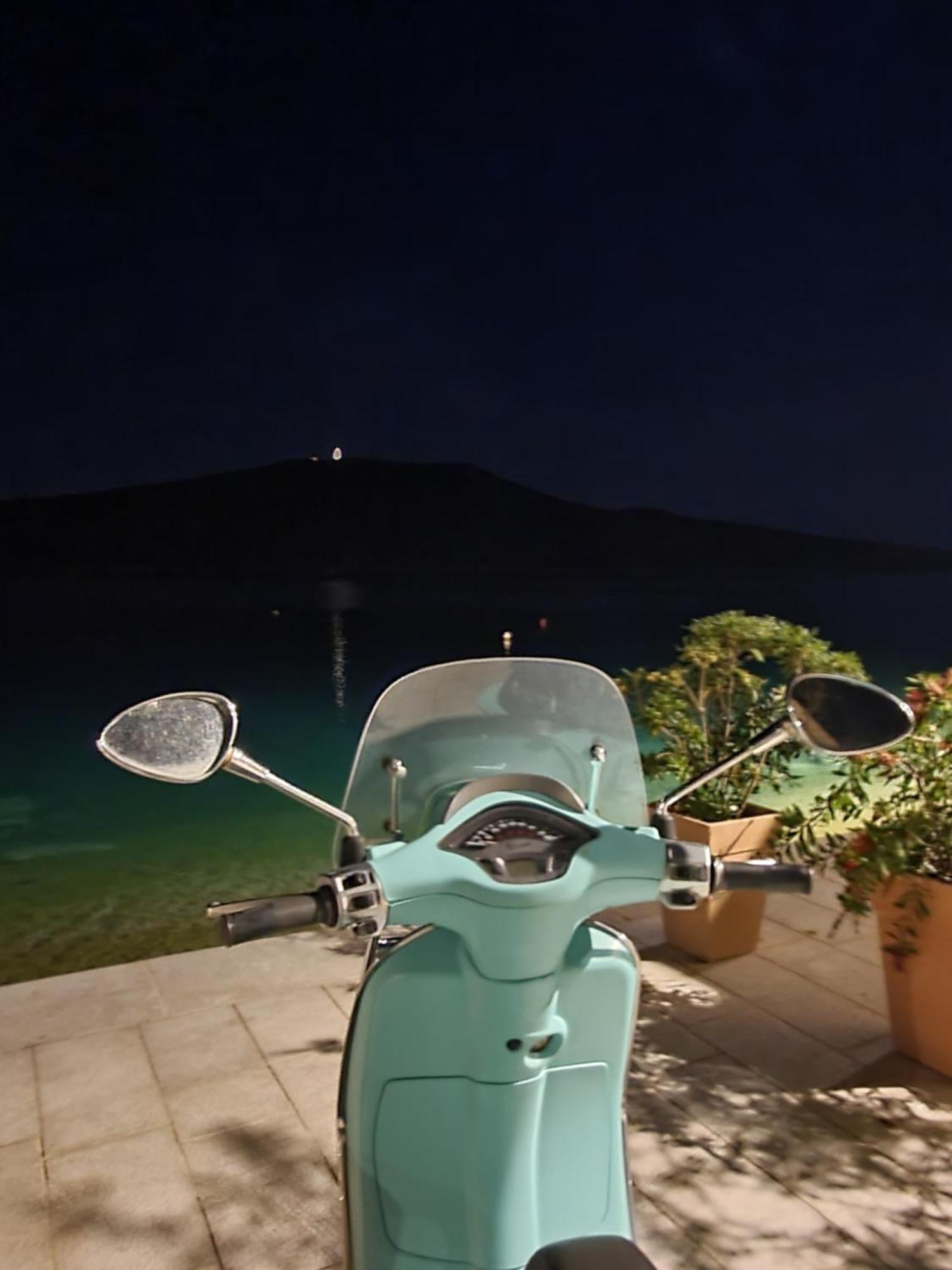 Violeta Hvar