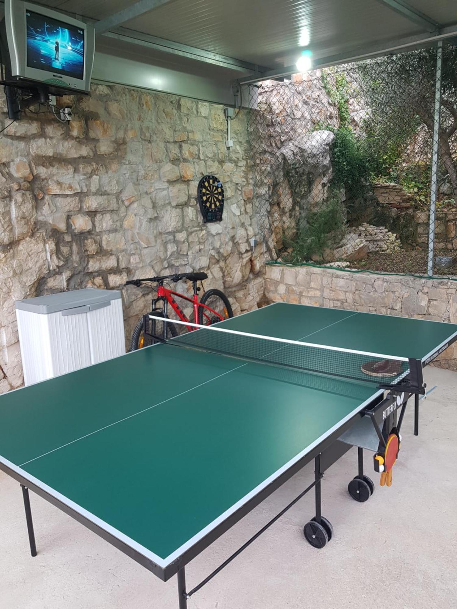 Apartment Sonia & Teo Hvar Hvar Town