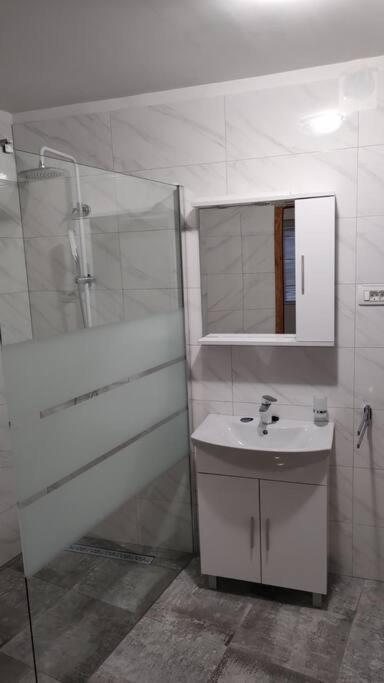 Apartment Anita Hure 3 Hvar Town