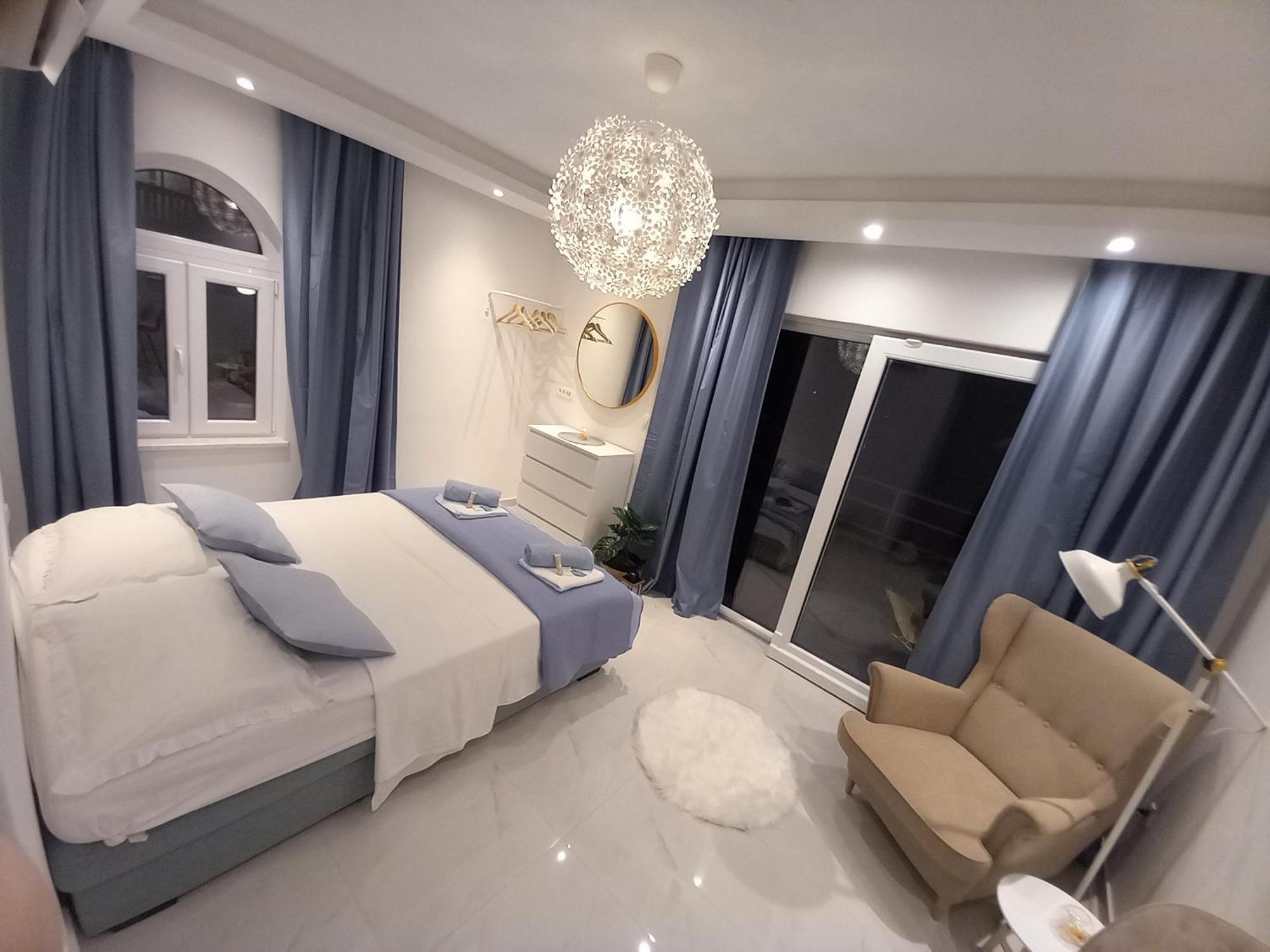 Apartment Barko And Hvar Town
