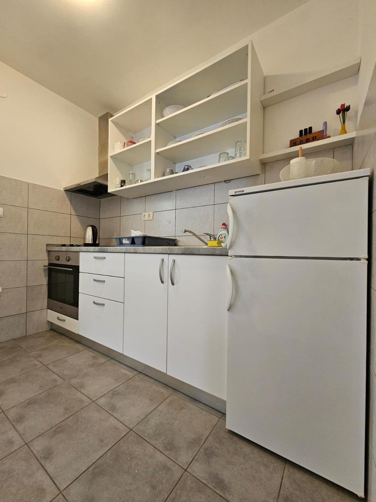 Loris Apartment Hvar Town