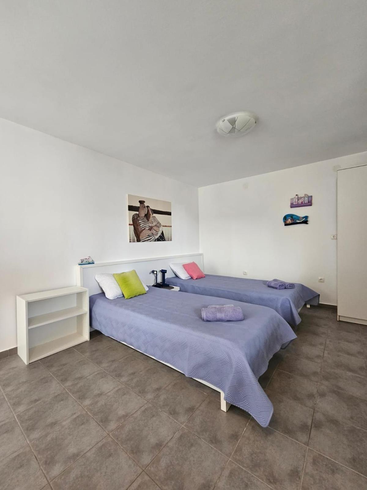 Apartment Loris Hvar Town