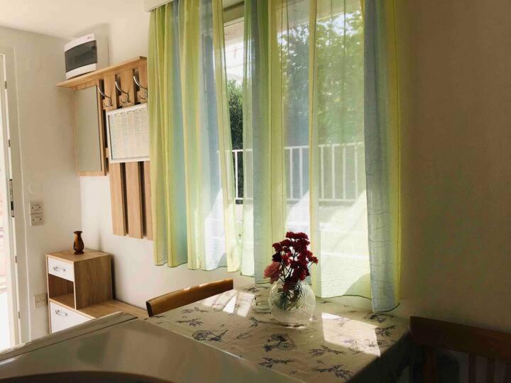 Apartment Ana Hvar Town
