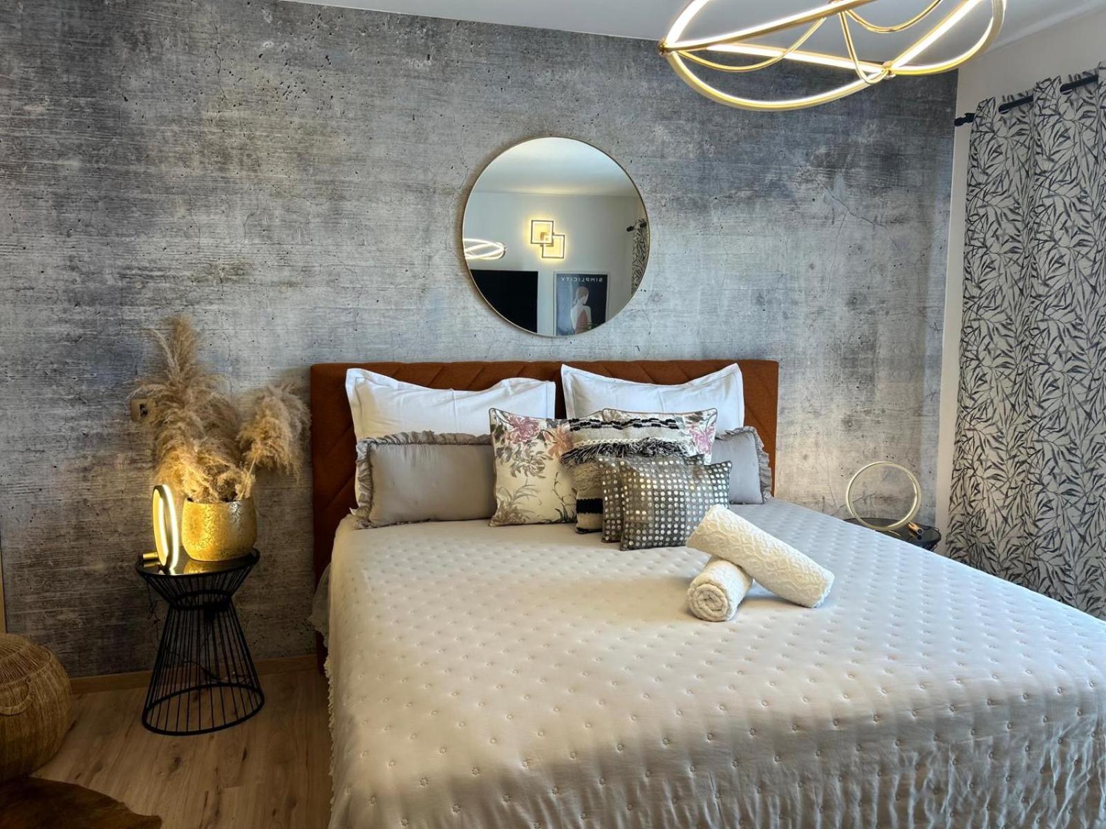 Mili Guest house Hvar Town